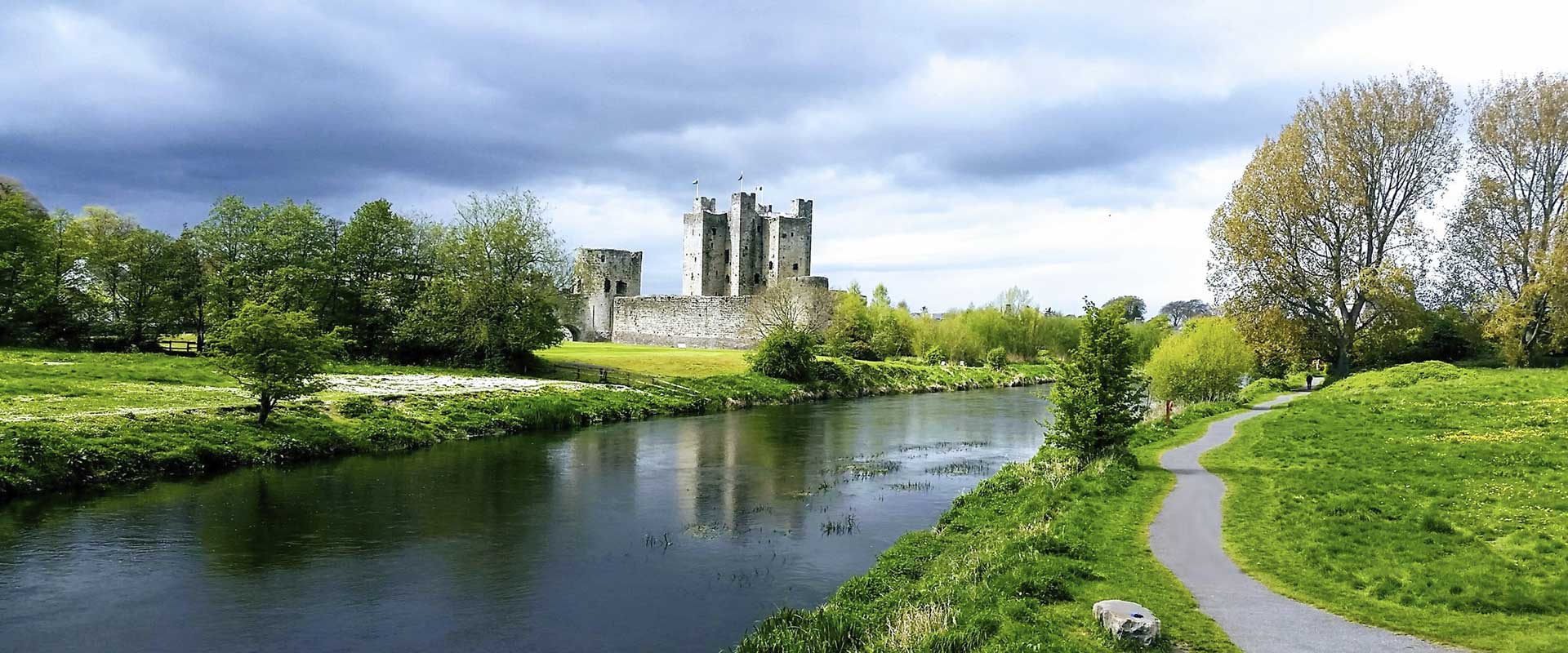 Estudios en Irlanda 1 Año Escolar en Canadá - Conecta Idiomas Canarias