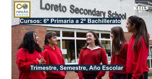 Sesión Informativa Académicos en USA y Canadá 6 Irlanda academicos scaled 8bdebb94