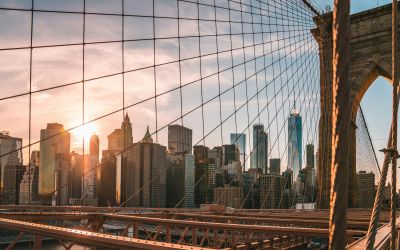 Programas de inglés para adultos 8 Programas de inglés en USA - Conecta Idiomas Canarias
